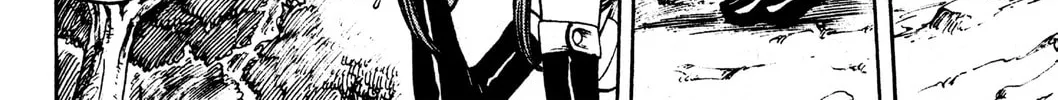 Read Rave Master chapter 218 image 15 on Lezhin