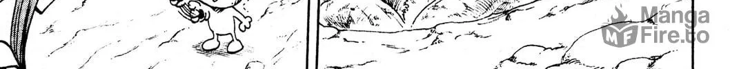 Read Rave Master chapter 218 image 17 on Lezhin