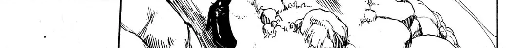 Read Rave Master chapter 218 image 21 on Lezhin