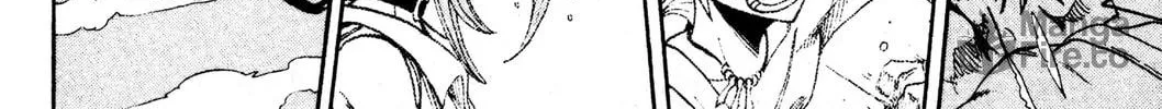 Read Rave Master chapter 218 image 23 on Lezhin