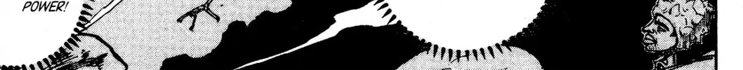 Read Rave Master chapter 218 image 25 on Lezhin