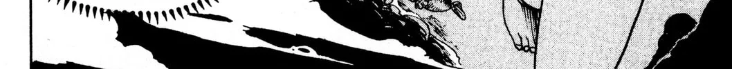 Read Rave Master chapter 218 image 27 on Lezhin