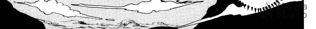 Read Rave Master chapter 218 image 29 on Lezhin