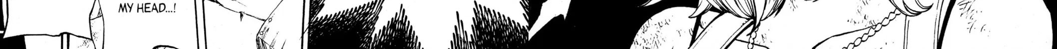 Read Rave Master chapter 218 image 31 on Lezhin