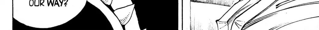 Read Rave Master chapter 218 image 33 on Lezhin