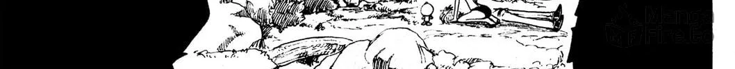 Read Rave Master chapter 218 image 35 on Lezhin
