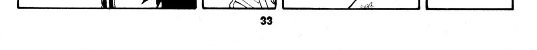Read Rave Master chapter 219 image 13 on Lezhin