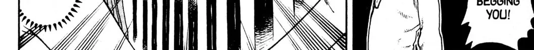 Read Rave Master chapter 219 image 15 on Lezhin