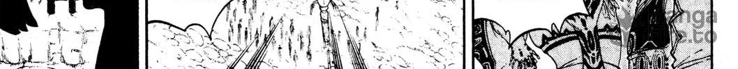 Read Rave Master chapter 219 image 17 on Lezhin