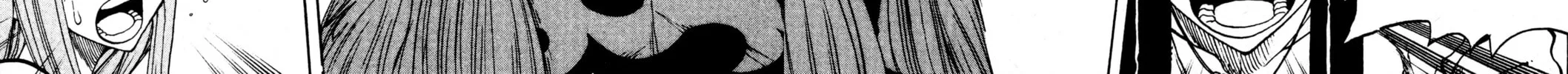 Read Rave Master chapter 219 image 19 on Lezhin