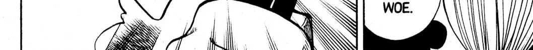 Read Rave Master chapter 219 image 21 on Lezhin