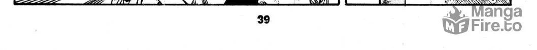 Read Rave Master chapter 219 image 23 on Lezhin