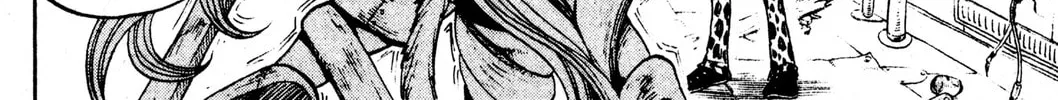 Read Rave Master chapter 219 image 3 on Lezhin