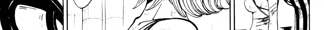 Read Rave Master chapter 219 image 31 on Lezhin