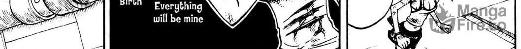 Read Rave Master chapter 219 image 5 on Lezhin