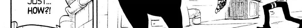 Read Rave Master chapter 219 image 7 on Lezhin