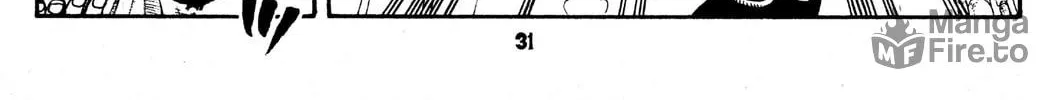 Read Rave Master chapter 219 image 9 on Lezhin