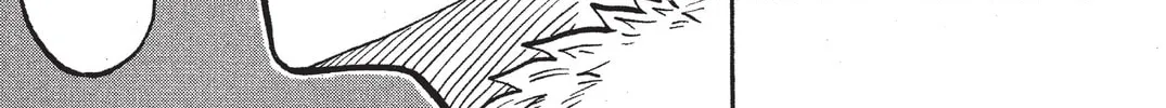 Rave Master Chapter 22 page 22 - 