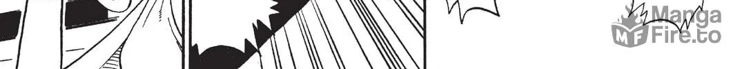 Rave Master Chapter 22 page 30 - 