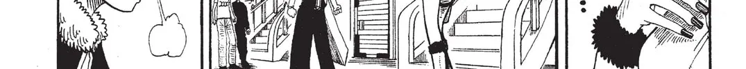 Rave Master Chapter 22 page 34 - 