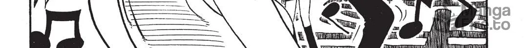Rave Master Chapter 22 page 40 - 