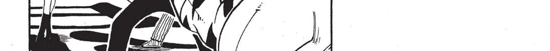 Rave Master Chapter 22 page 8 - 
