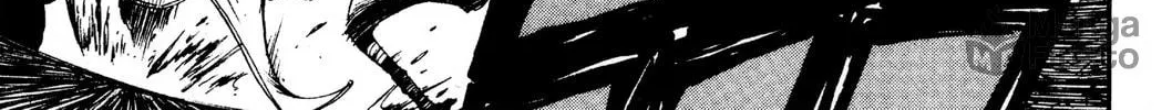 Read Rave Master chapter 220 image 11 on Lezhin