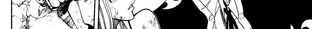 Read Rave Master chapter 220 image 13 on Lezhin