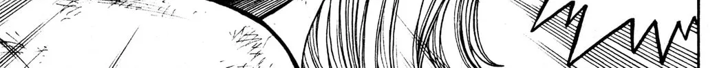 Read Rave Master chapter 220 image 15 on Lezhin