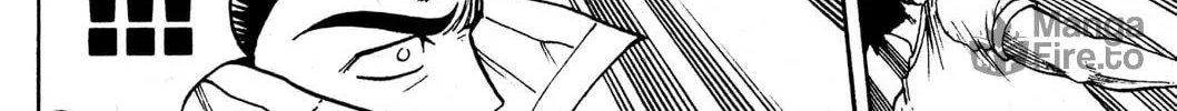 Read Rave Master chapter 220 image 17 on Lezhin