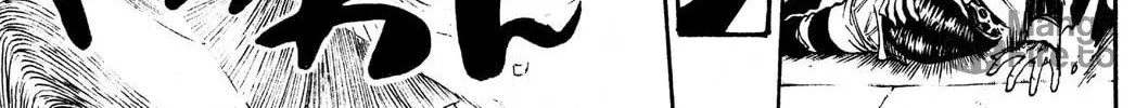 Read Rave Master chapter 220 image 19 on Lezhin