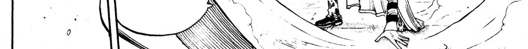 Read Rave Master chapter 220 image 21 on Lezhin