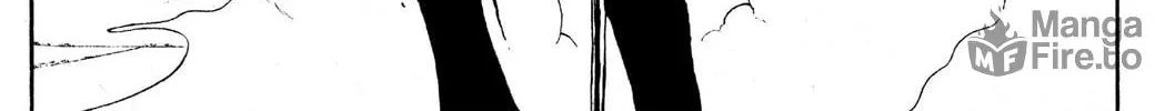 Read Rave Master chapter 220 image 23 on Lezhin