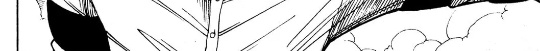 Read Rave Master chapter 220 image 25 on Lezhin