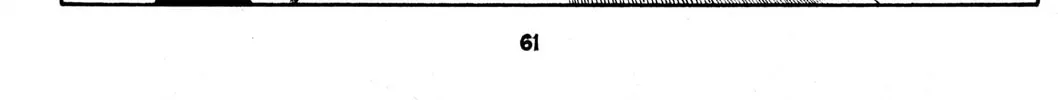 Read Rave Master chapter 220 image 27 on Lezhin