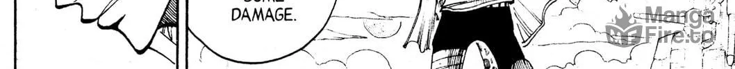 Read Rave Master chapter 220 image 29 on Lezhin