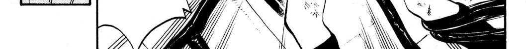Read Rave Master chapter 220 image 3 on Lezhin