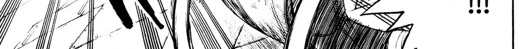 Read Rave Master chapter 220 image 31 on Lezhin