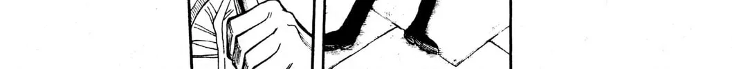 Read Rave Master chapter 220 image 33 on Lezhin