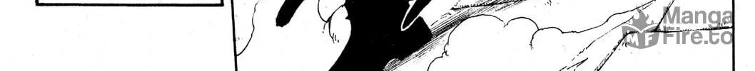 Read Rave Master chapter 220 image 35 on Lezhin