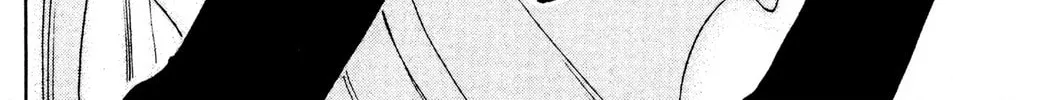 Read Rave Master chapter 220 image 37 on Lezhin
