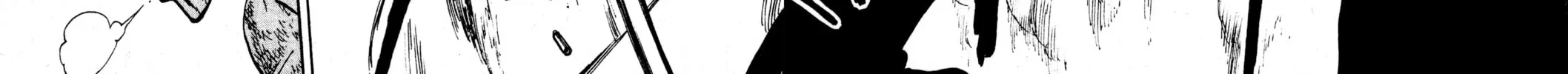 Read Rave Master chapter 220 image 41 on Lezhin