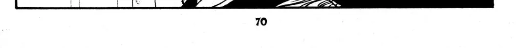 Read Rave Master chapter 220 image 43 on Lezhin