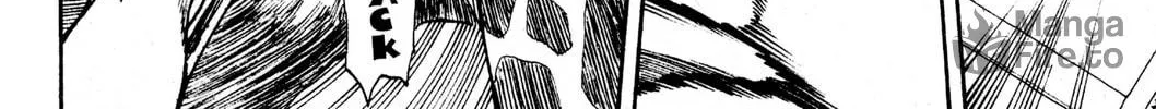 Read Rave Master chapter 220 image 5 on Lezhin