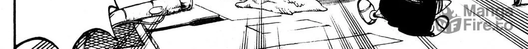 Read Rave Master chapter 221 image 11 on Lezhin