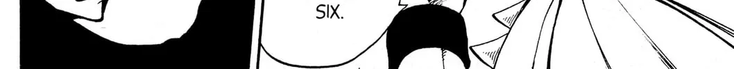 Read Rave Master chapter 221 image 15 on Lezhin