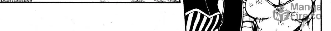 Read Rave Master chapter 221 image 17 on Lezhin