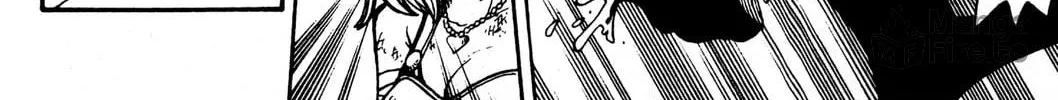 Read Rave Master chapter 221 image 19 on Lezhin