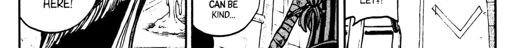 Read Rave Master chapter 221 image 21 on Lezhin