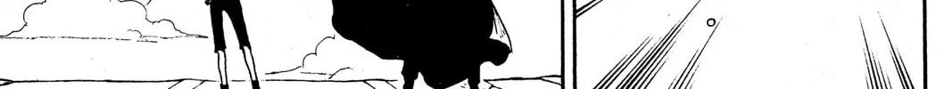 Read Rave Master chapter 221 image 25 on Lezhin